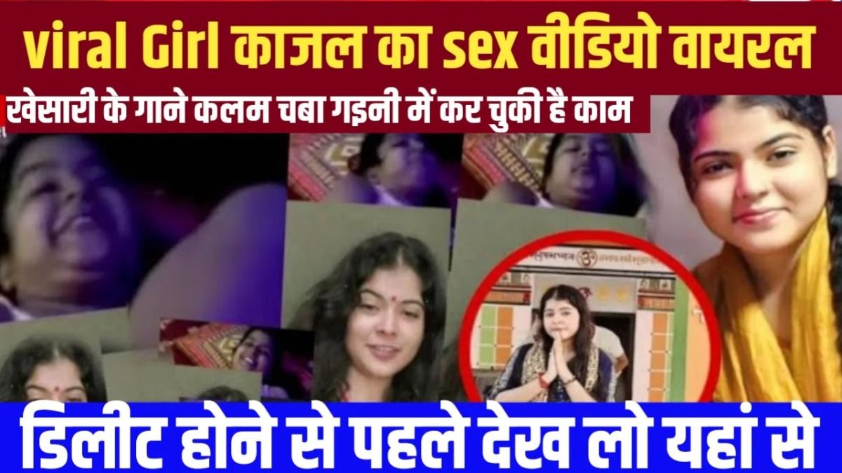 Jio Budget Mobile Plan for Everyday Internet Access