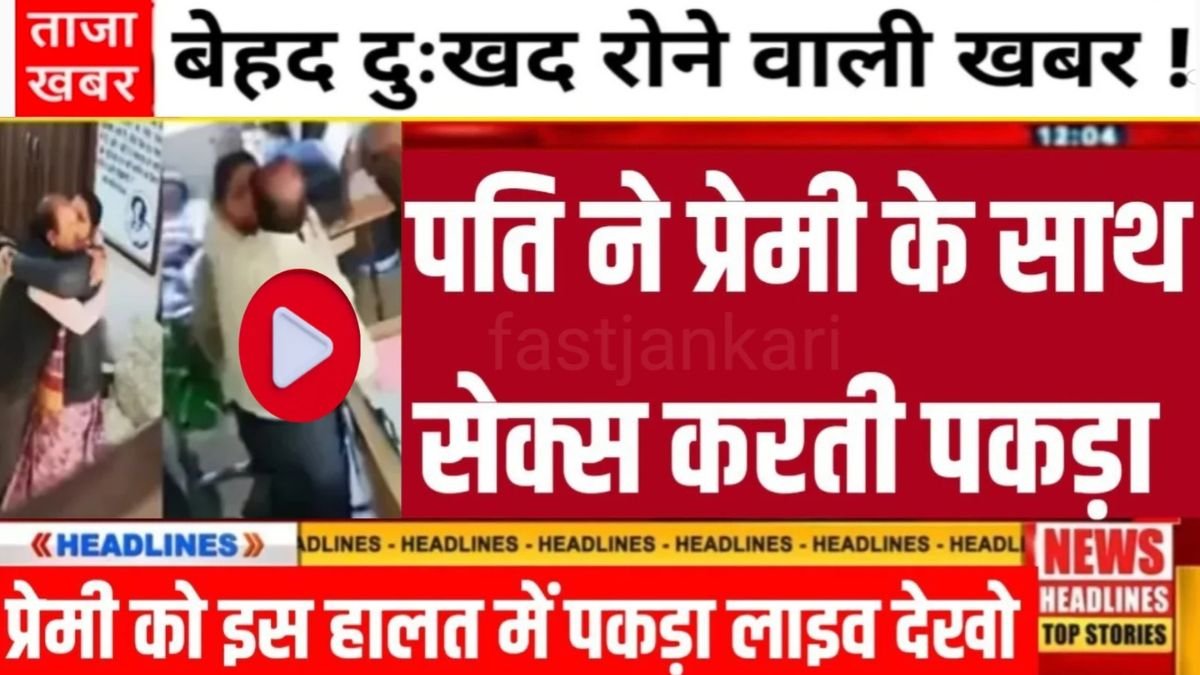 vi recharge plan only calling, vi only calling recharge plan, vi calling recharge plan, vi recharge plan 2026 only calling, vi only calling recharge plan 2025, vi recharge plan 2025 only calling, best vi recharge plan only calling, vi calling recharge plan 2026, vi calling recharge plan 2025, vi calling recharge plans, vi ka only calling recharge plans, vi calling recharge plans 2025, vi call recharge plan 2025, vi long validity recharge plan, vi unlimited voice call recharge plan, vi new recharge plan