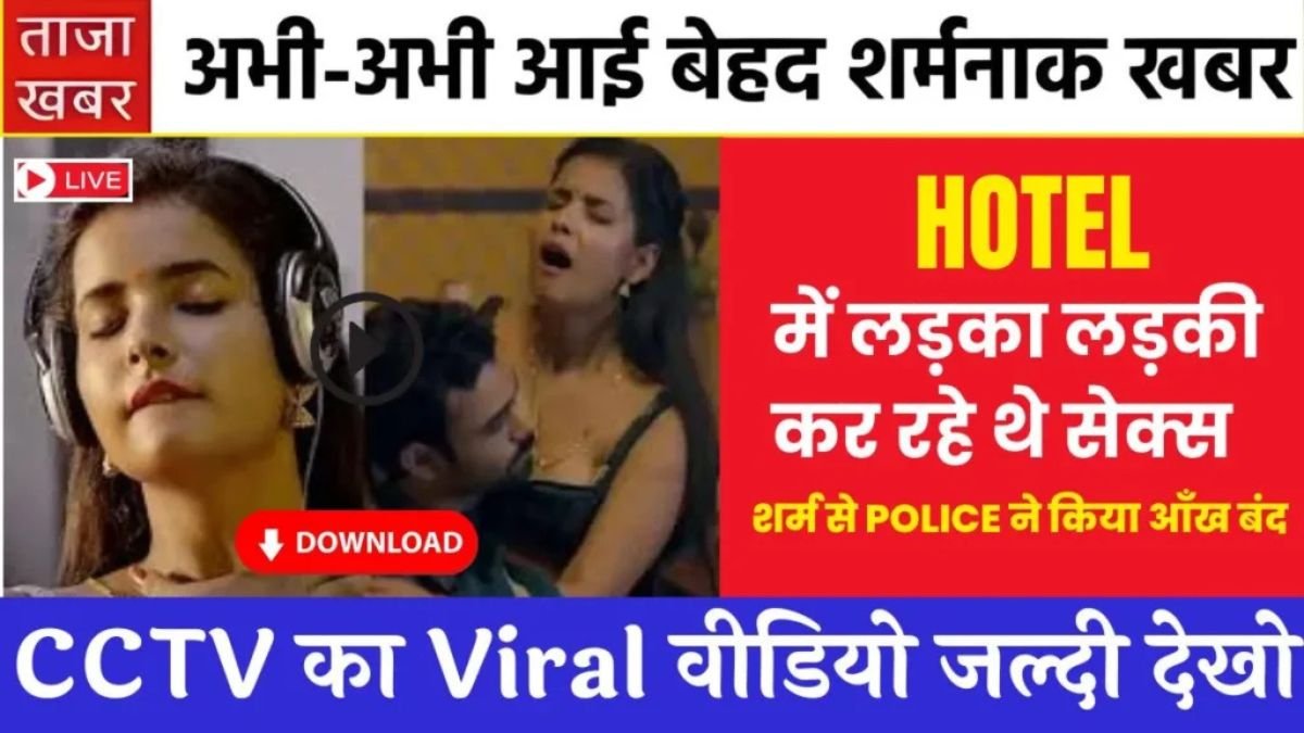 Airtel Daily Use Recharge for Stable Calling