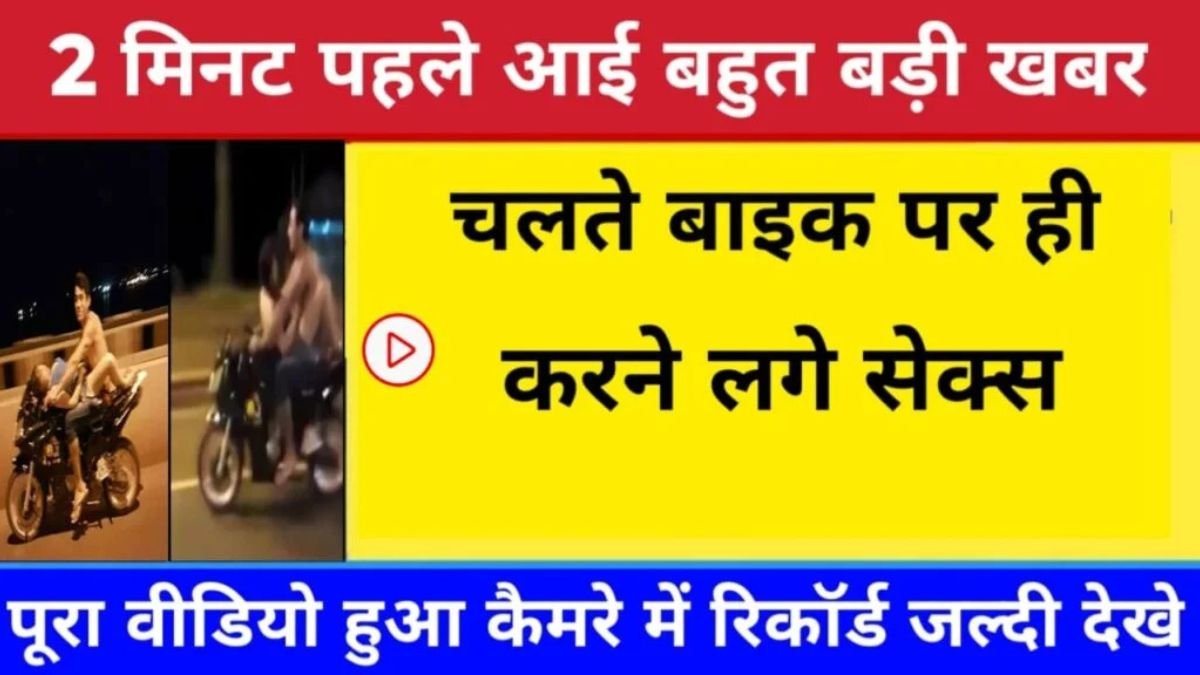 Samsung Galaxy A17 5G Arrives in 2025