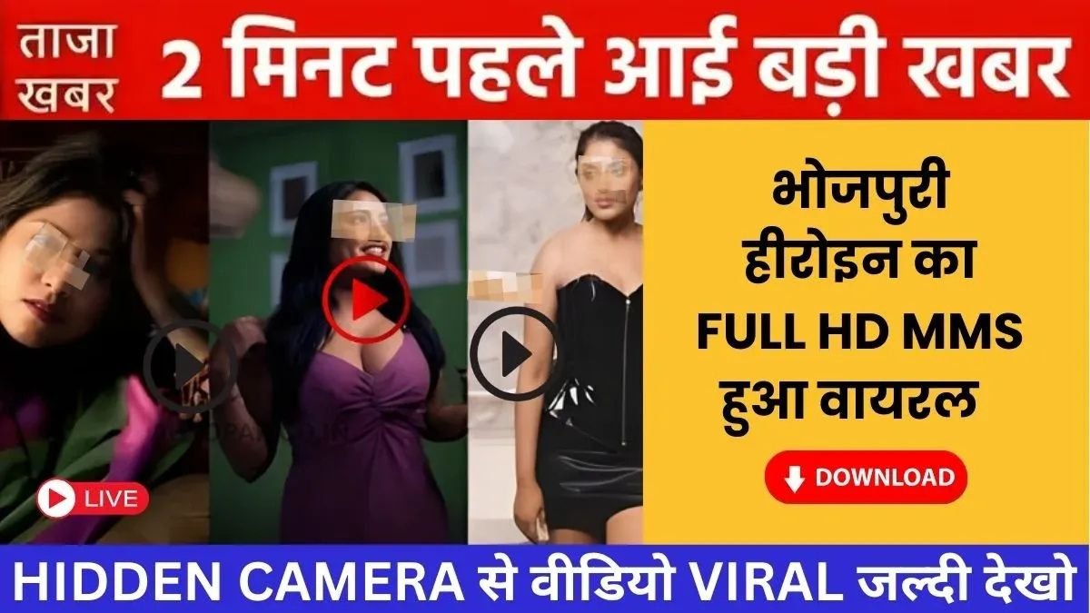 Airtel Practical Network Recharge for Consistent