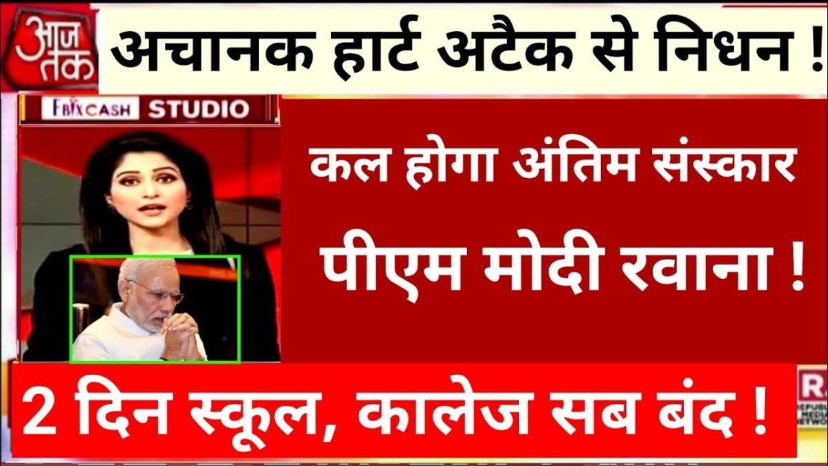 Nokia G15 5G Released in 2025