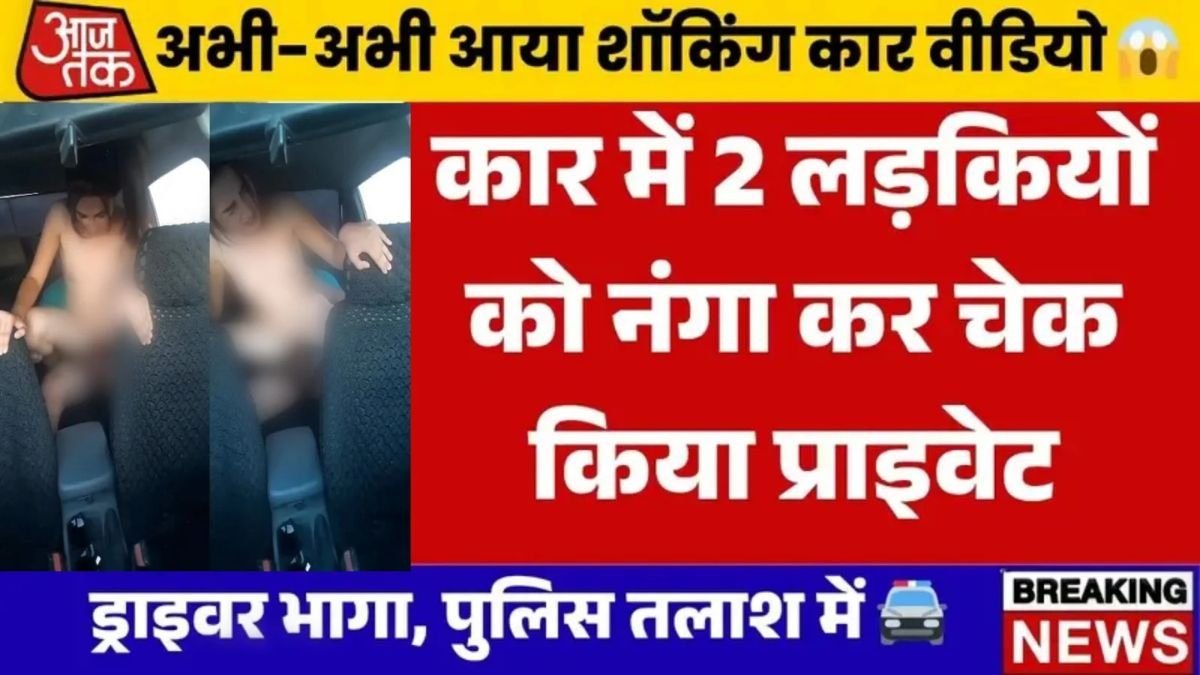 Redmi 13X 5G Launched in 2025