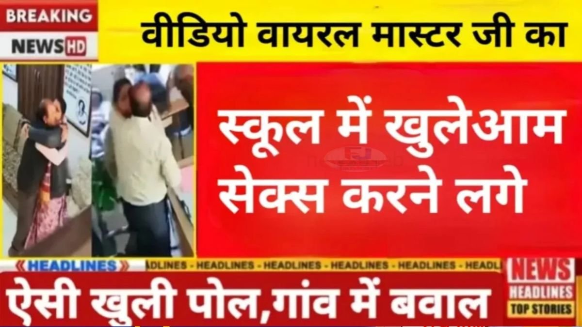 Airtel Regular Mobile Recharge for Voice and Data