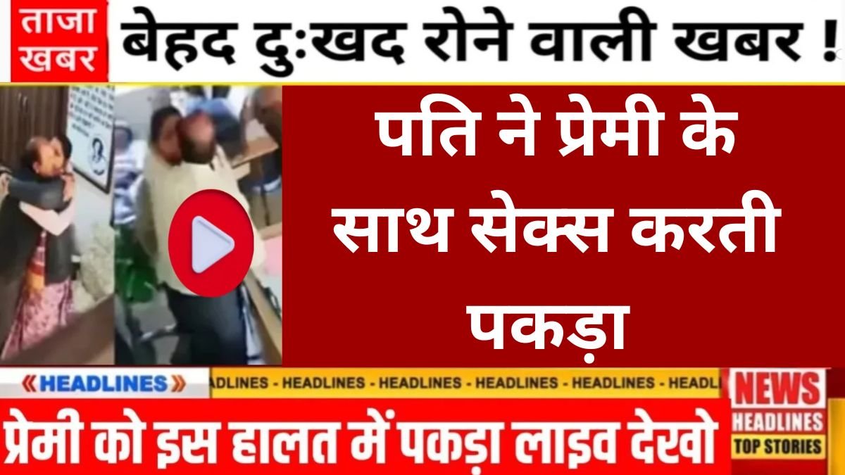 Jio Daily Value Recharge for Balanced Calling