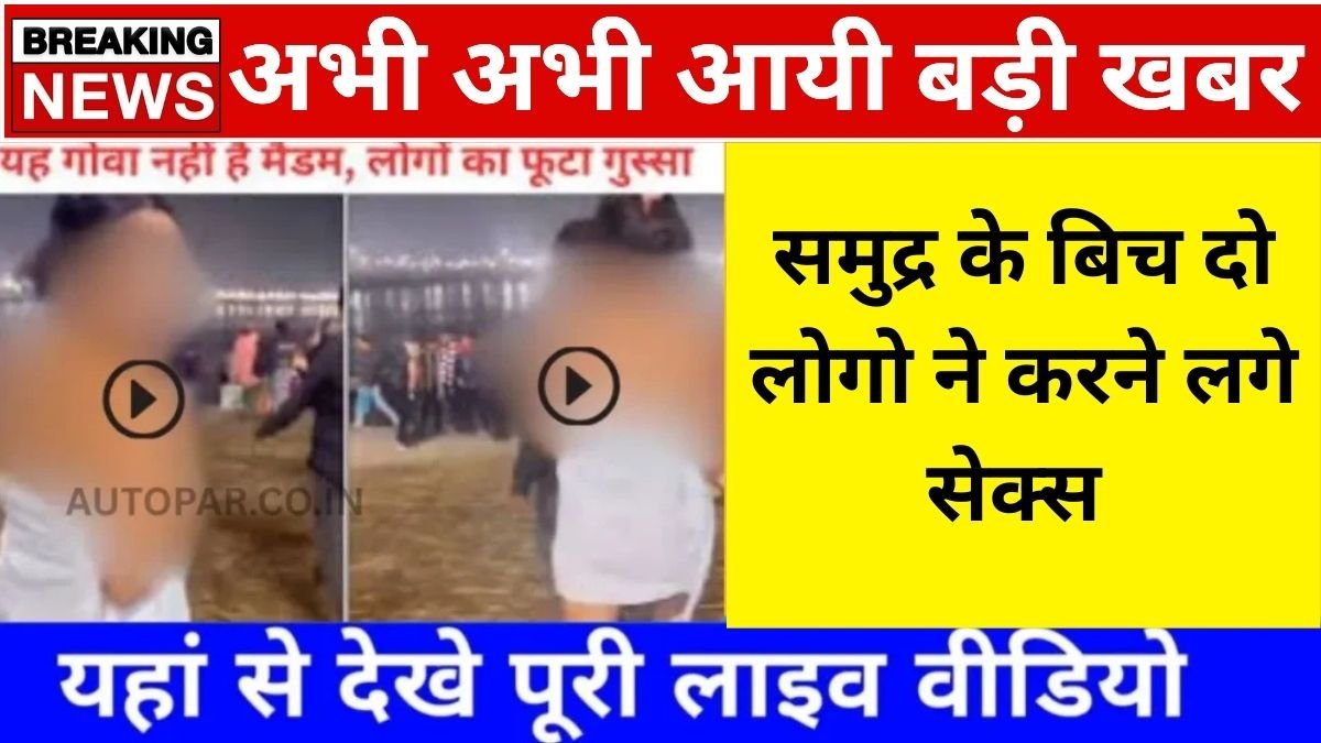 Jio Budget-Smart Recharge for Daily Communication