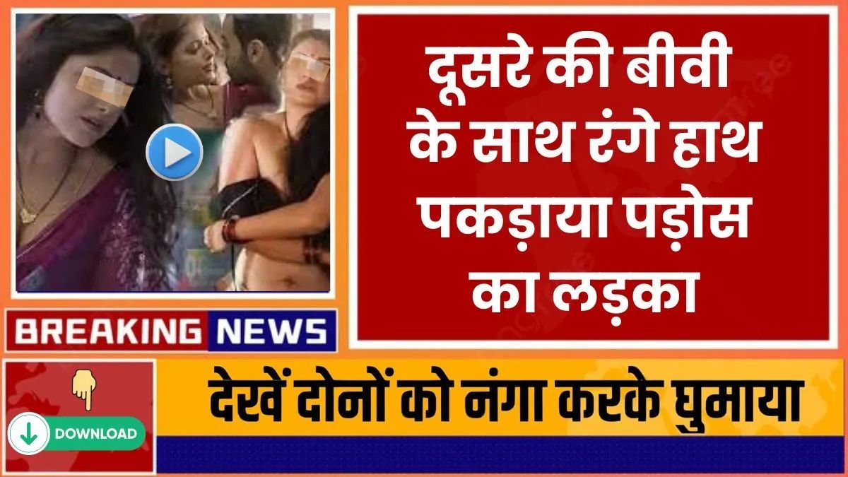 BSNL Practical Connectivity Recharge