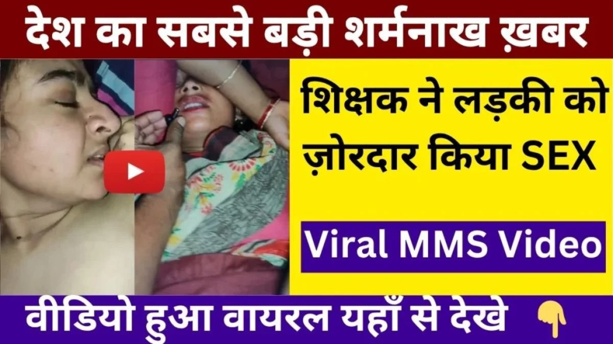 Redmi 15 Lite 5G Released with Budget Pricing