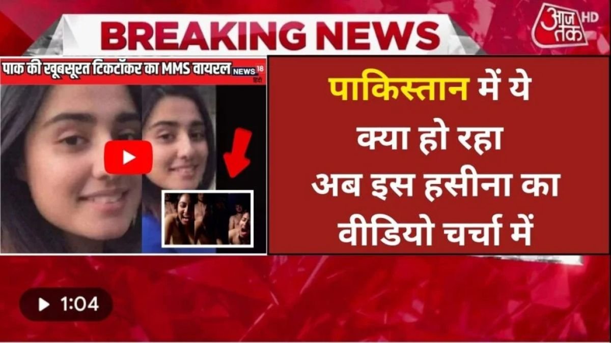 Redmi 18A 5G Introduced with Big Battery