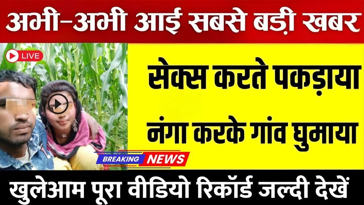 Simple Daily Connectivity Plan for Routine